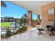12/22 Phillips Avenue, Canterbury NSW 2193
