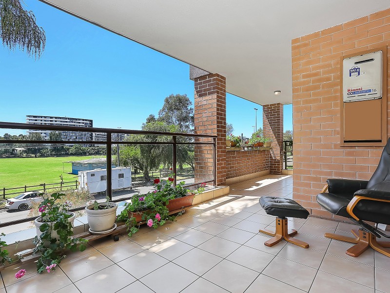 12/22 Phillips Avenue, Canterbury NSW 2193