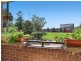 12/22 Phillips Avenue, Canterbury NSW 2193