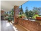 12/22 Phillips Avenue, Canterbury NSW 2193
