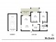 12/22 Phillips Avenue, Canterbury NSW 2193 Floorplan