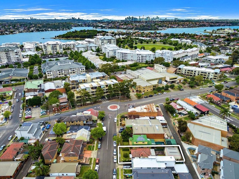 28 Bertram Street, Mortlake NSW 2137