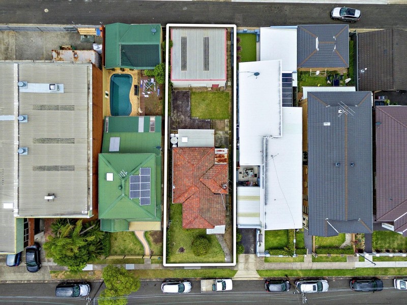 28 Bertram Street, Mortlake NSW 2137