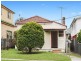 28 Bertram Street, Mortlake NSW 2137