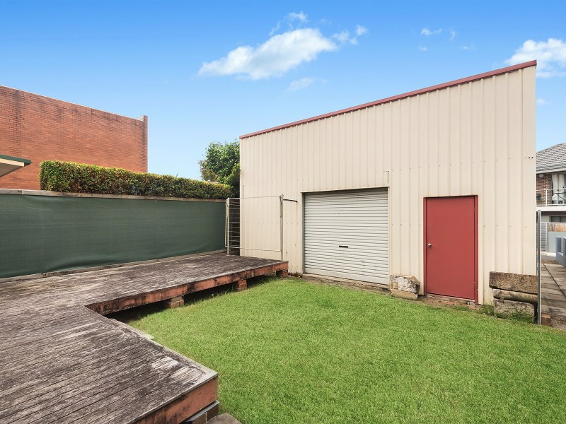 28 Bertram Street, Mortlake NSW 2137