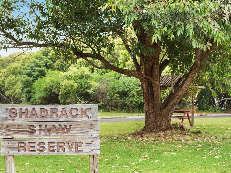 28 Bertram Street, Mortlake NSW 2137