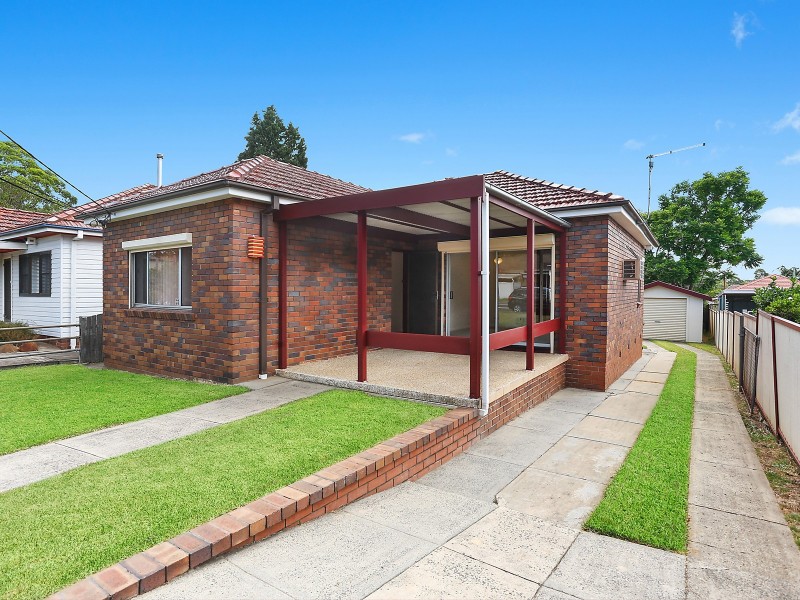 363 Cumberland Road, Auburn NSW 2144