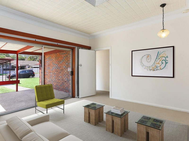 363 Cumberland Road, Auburn NSW 2144