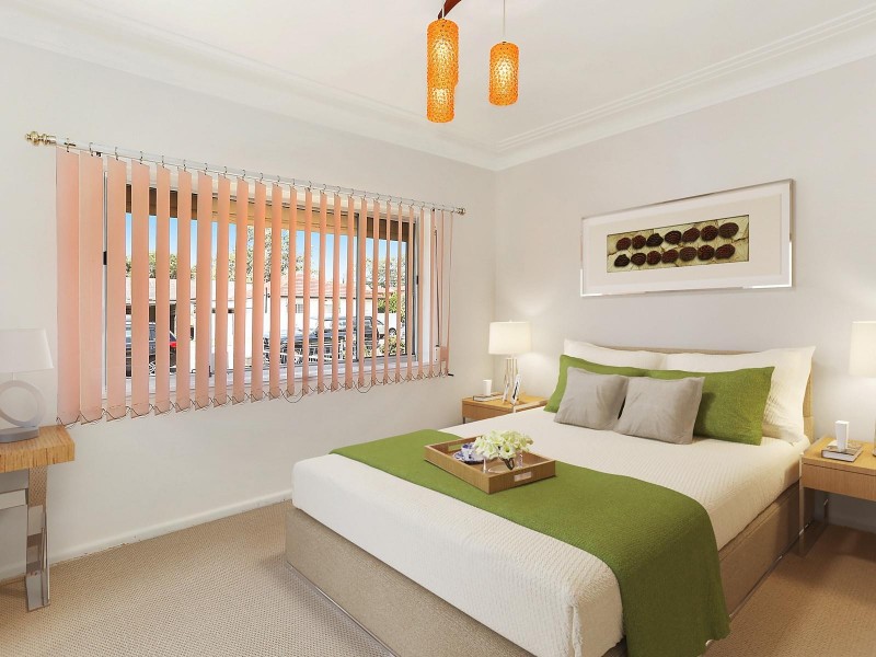 363 Cumberland Road, Auburn NSW 2144