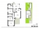 363 Cumberland Road, Auburn NSW 2144 Floorplan