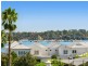 25/45 Phillips Street, Cabarita NSW 2137