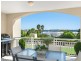 25/45 Phillips Street, Cabarita NSW 2137