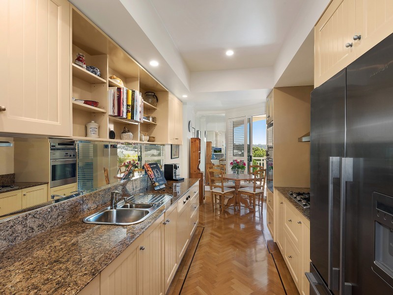 25/45 Phillips Street, Cabarita NSW 2137