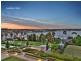 25/45 Phillips Street, Cabarita NSW 2137