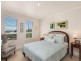 25/45 Phillips Street, Cabarita NSW 2137
