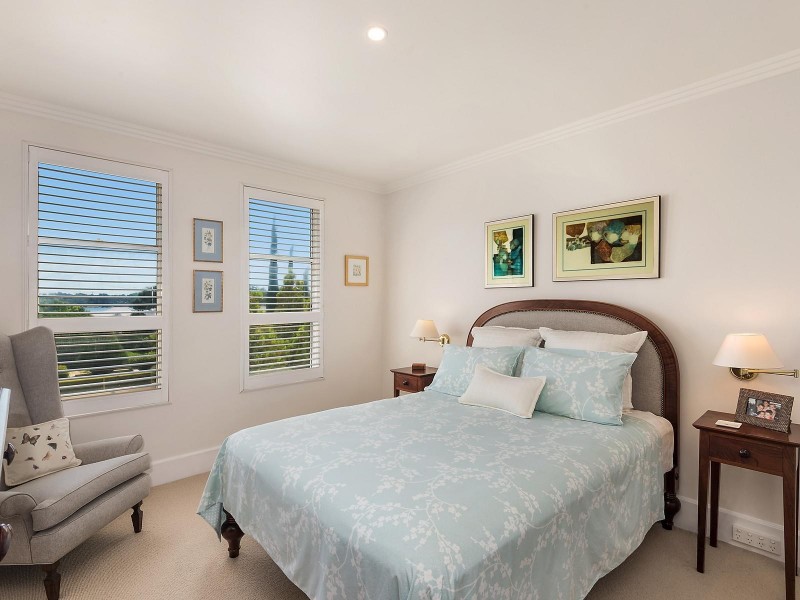 25/45 Phillips Street, Cabarita NSW 2137