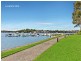 25/45 Phillips Street, Cabarita NSW 2137