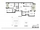 25/45 Phillips Street, Cabarita NSW 2137 Floorplan