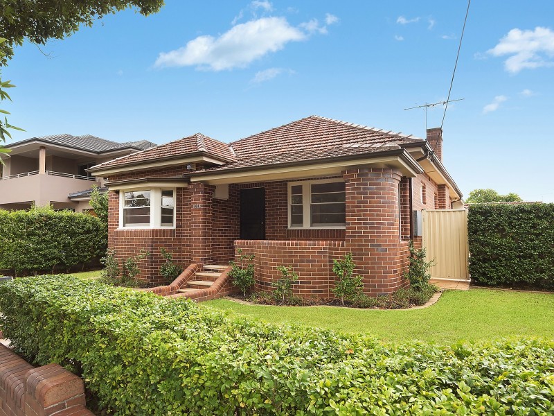 102B Burwood Road, Concord NSW 2137