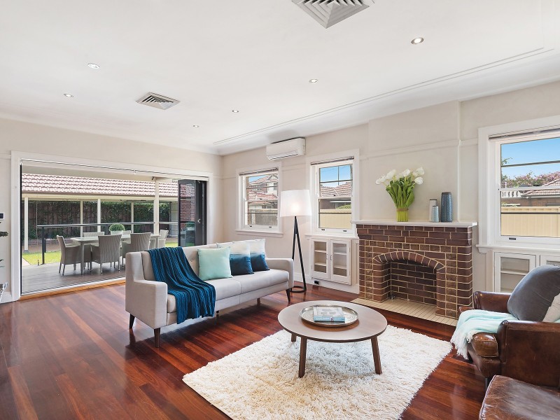 102B Burwood Road, Concord NSW 2137