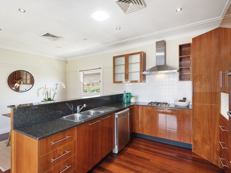 102B Burwood Road, Concord NSW 2137