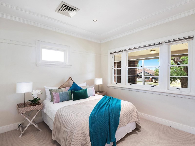 102B Burwood Road, Concord NSW 2137