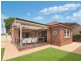 102B Burwood Road, Concord NSW 2137