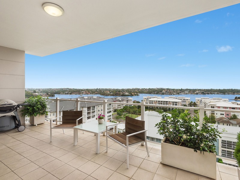 83/25 Market Street, Breakfast Point NSW 2137