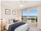 83/25 Market Street, Breakfast Point NSW 2137