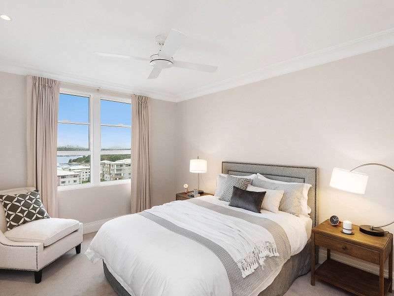 83/25 Market Street, Breakfast Point NSW 2137