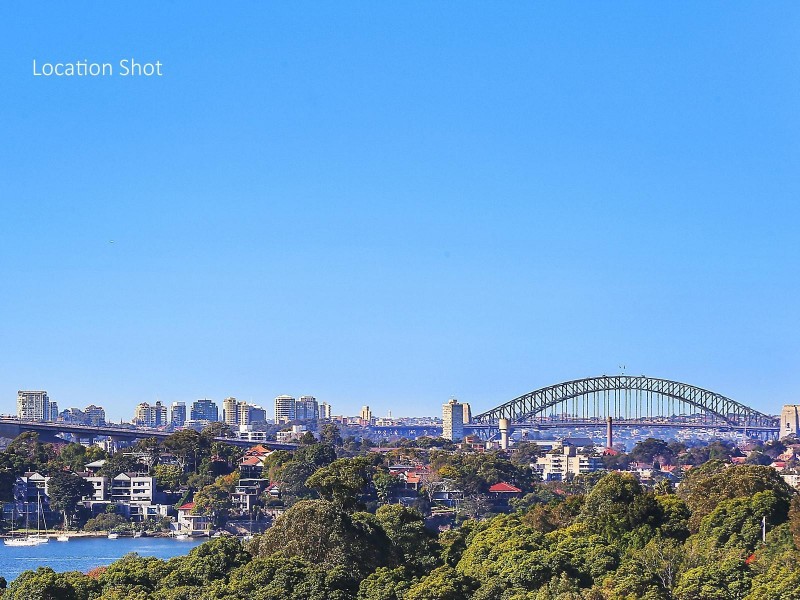 83/25 Market Street, Breakfast Point NSW 2137