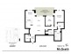 83/25 Market Street, Breakfast Point NSW 2137 Floorplan