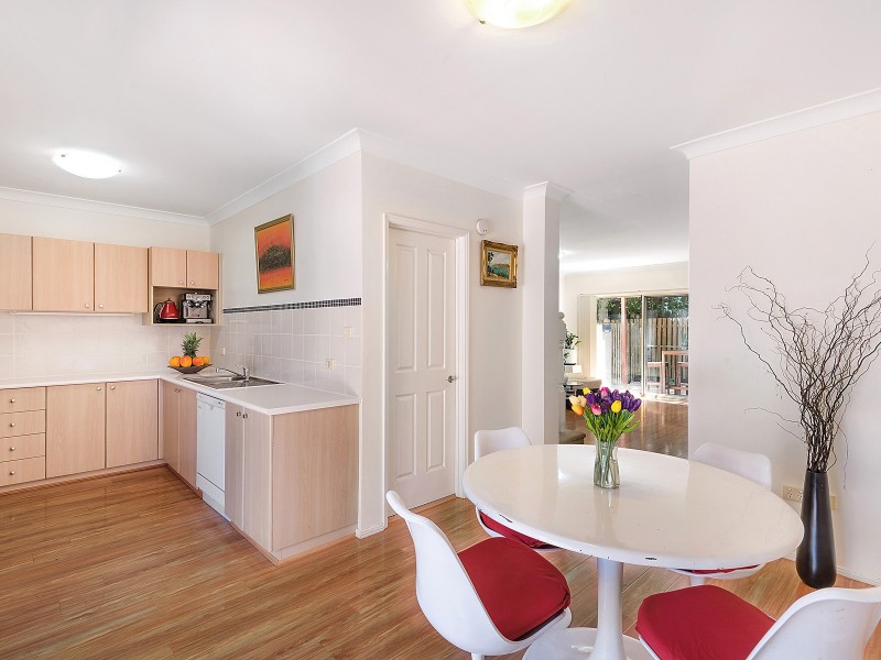 3 William Close, Liberty Grove NSW 2138