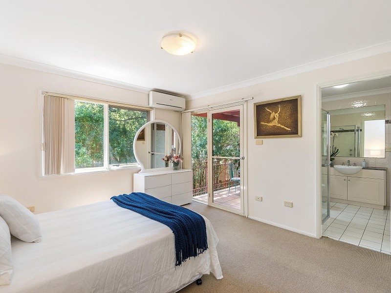 3 William Close, Liberty Grove NSW 2138