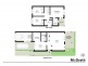 3 William Close, Liberty Grove NSW 2138 Floorplan