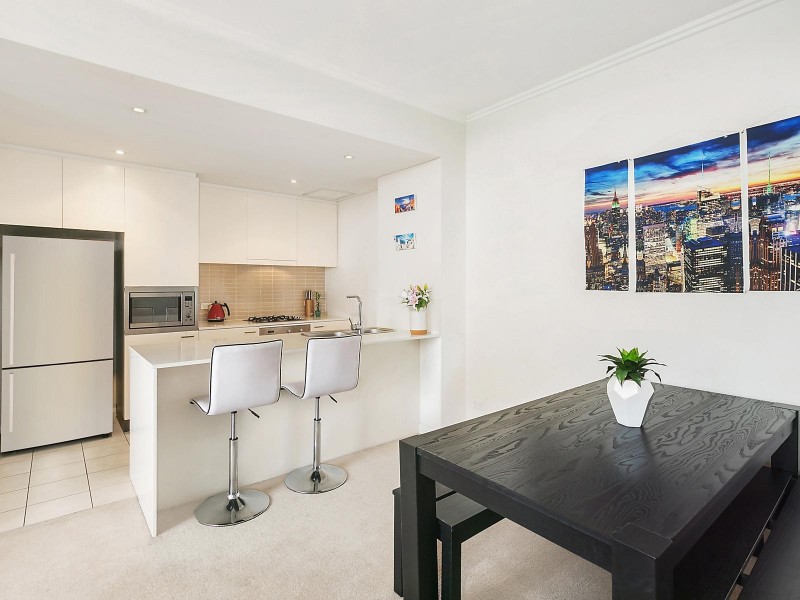 783/33 Hill Road, Wentworth Point NSW 2127