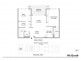 783/33 Hill Road, Wentworth Point NSW 2127 Floorplan