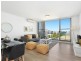 806/37 Amalfi Drive, Wentworth Point NSW 2127