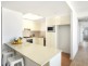 806/37 Amalfi Drive, Wentworth Point NSW 2127