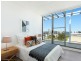 806/37 Amalfi Drive, Wentworth Point NSW 2127