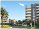 806/37 Amalfi Drive, Wentworth Point NSW 2127