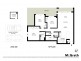 806/37 Amalfi Drive, Wentworth Point NSW 2127 Floorplan