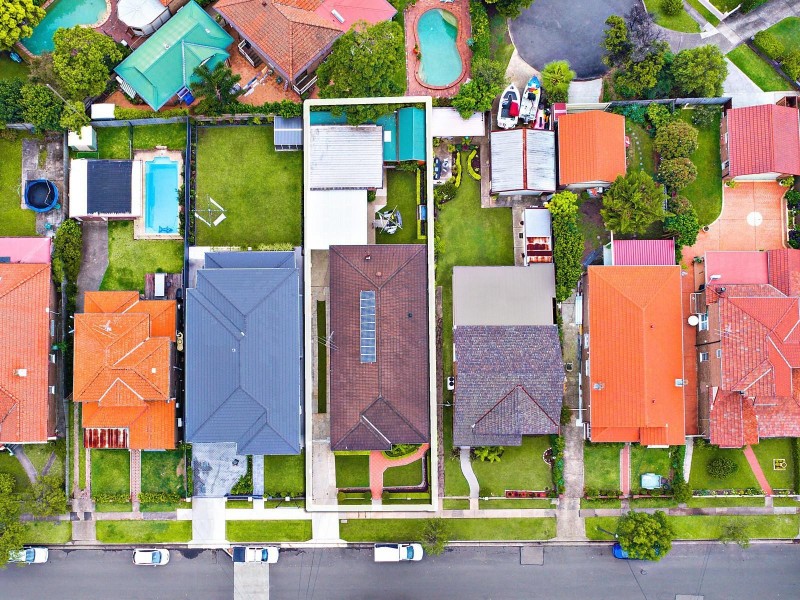 17 La Mascotte Avenue, Concord NSW 2137