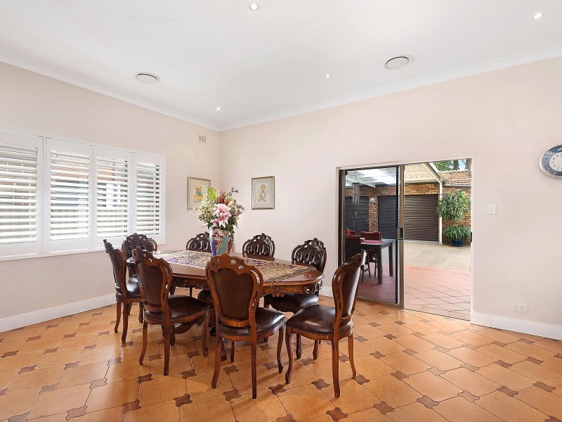 17 La Mascotte Avenue, Concord NSW 2137