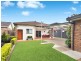 17 La Mascotte Avenue, Concord NSW 2137