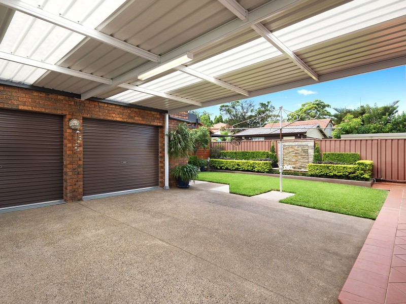 17 La Mascotte Avenue, Concord NSW 2137