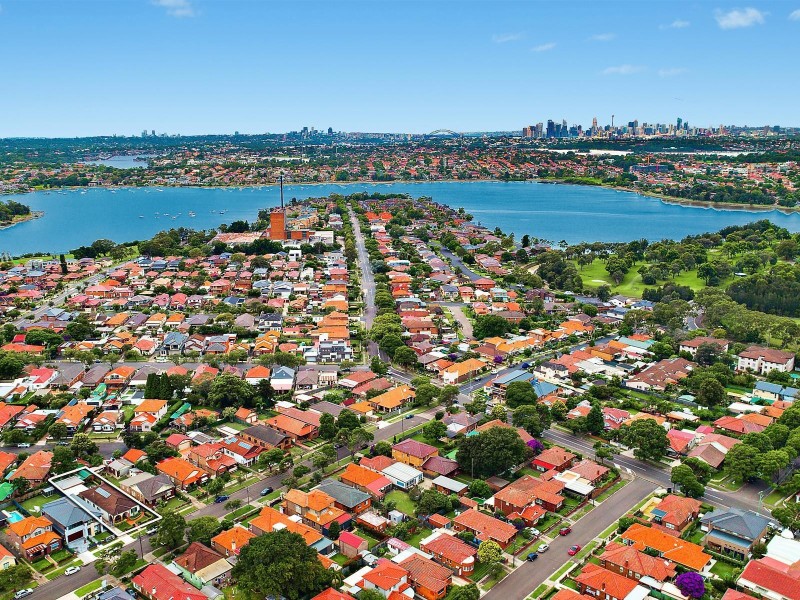 17 La Mascotte Avenue, Concord NSW 2137