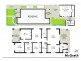 17 La Mascotte Avenue, Concord NSW 2137 Floorplan
