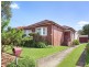 39 Patterson Street, Concord NSW 2137