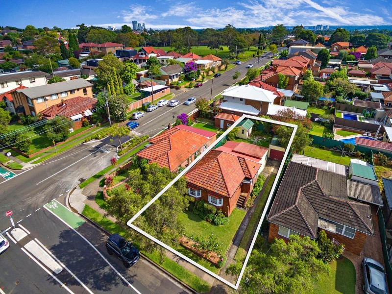 39 Patterson Street, Concord NSW 2137